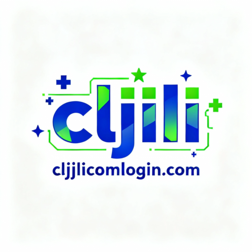 cljili