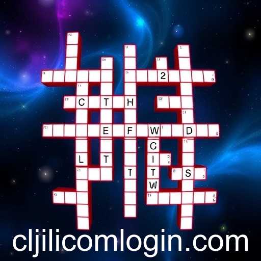 The Evolution of Cljili and Its Impact on Gaming