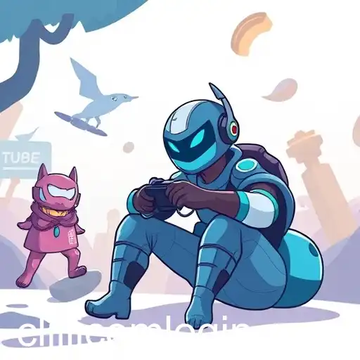 Rising Trend: Cljili's Impact on Online Gaming