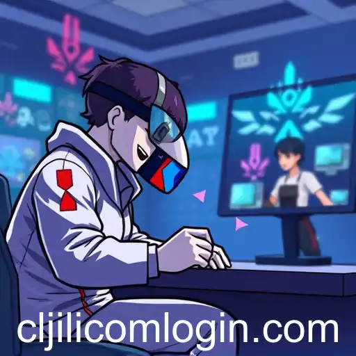 Cljili's Impact on Online Gaming in 2025