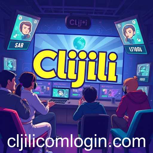 The Evolution of Online Gaming Communities