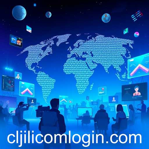 Gaming Trends and Insights for 2025