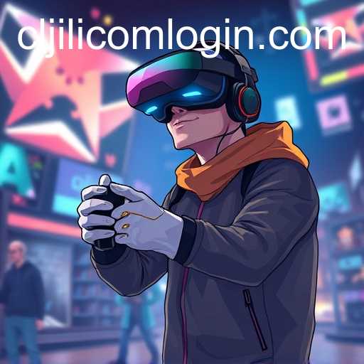 The Rising Trend of Online Gaming in 2025