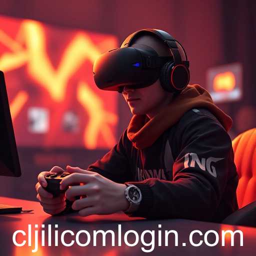 The Impact of Online Gaming in 2025