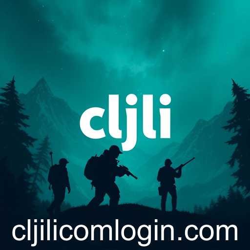 Exploring the Enigmatic Appeal of 'Cljili' in Multiplayer Games