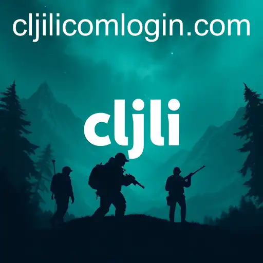Exploring the Enigmatic Appeal of 'Cljili' in Multiplayer Games