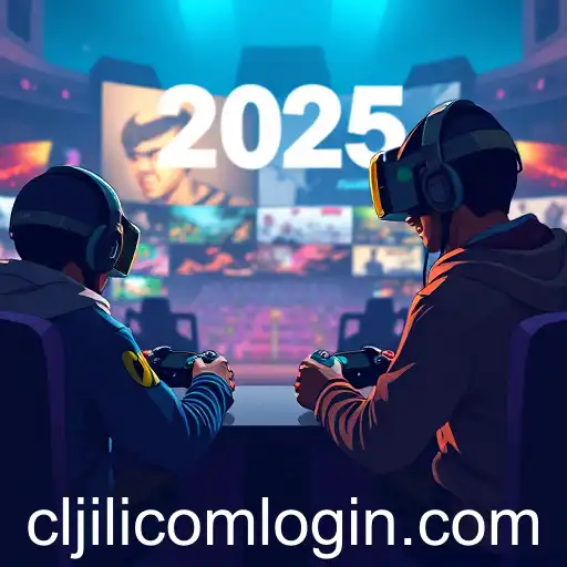 The Evolution of Online Gaming: From Pixels to Play