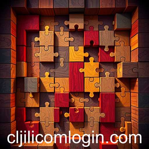 Exploring the Intriguing World of Puzzle Games: A Journey with 'cljili'