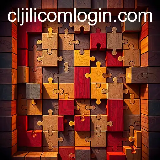Exploring the Intriguing World of Puzzle Games: A Journey with 'cljili'