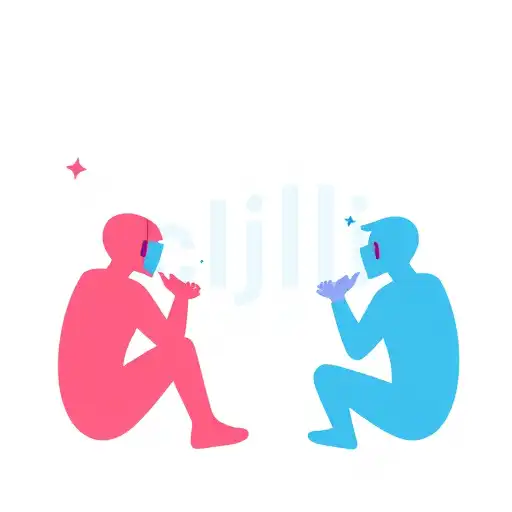 The Rise and Influence of CLJILI in Gaming