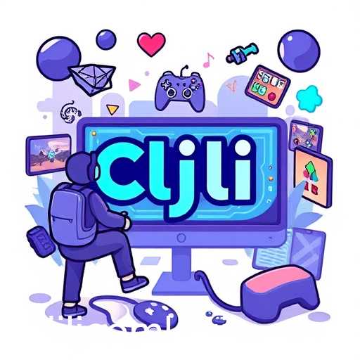 The Rise of Cljili: A New Era in Online Gaming