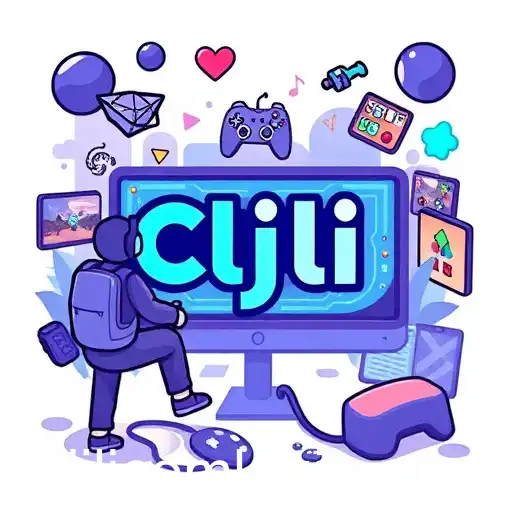 The Rise of Cljili: A New Era in Online Gaming