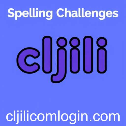Exploring the Rise of Cljili in Gaming