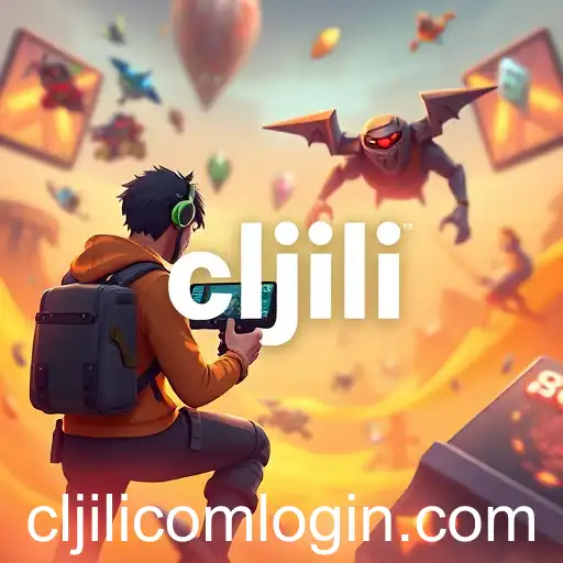 Rising Popularity of Cljili Amid Gaming Evolution