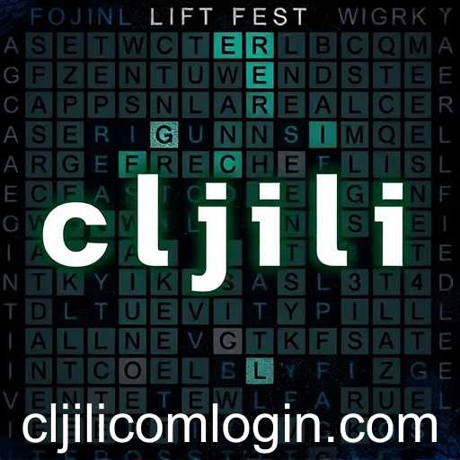 The Rise of Virtual Competition